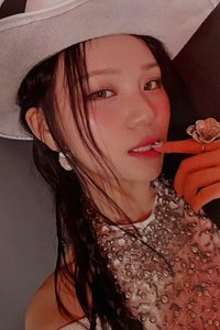 迷五 dmm 簽售卡 