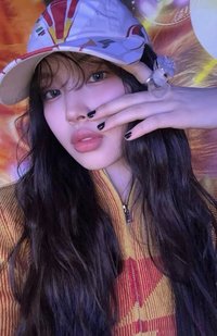 Supernatural 專輯卡 WVS B ver.