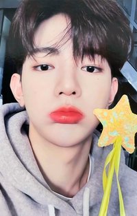 24'SG 阿拉丁 年曆卡 