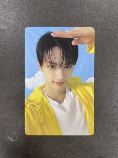 俊卡（可當綁）