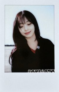 極光寫真 周邊卡 滑鼠墊卡