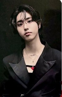 ATE target 特典卡 