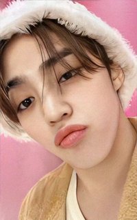 DREAM 日咖 特典卡 ｜WVSJP特典