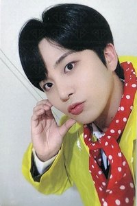 GH1 ms 5.0 簽售卡 