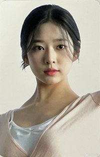 新DICON k4 特典卡 