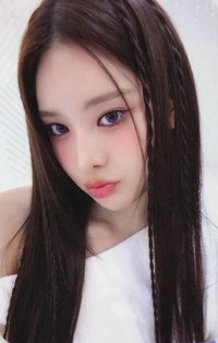 迷一 am 預售 特典卡 