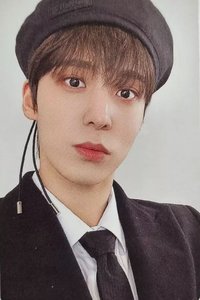 GH1 專輯卡 DIGIPAK ver.