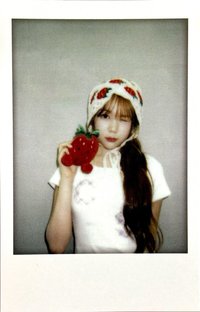 數單一 sw 幸運卡 拍立得