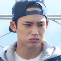 𝓑𝓾𝓫𝓫𝓵𝓮🫧