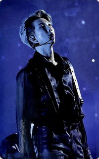 LY Tour 演唱會 DVD / CD 卡 歐洲 藍光版