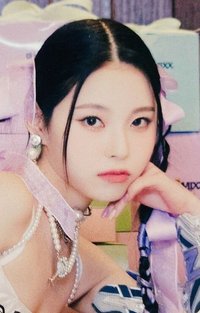 AD MARE sw 預售 特典卡 