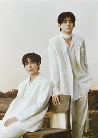 24’巡迴 隨機卡 