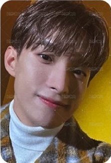 POL 日咖 特典卡  正面