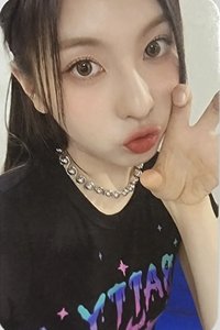 ENTWURF sw 4.0 簽售卡 