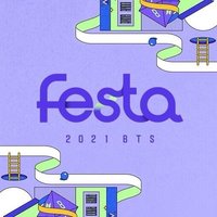 Festa 2021