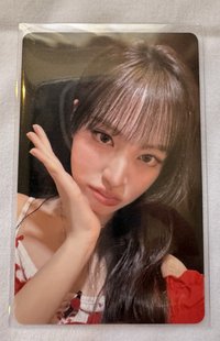 栗