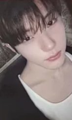 Snowy Summer mk 線下 簽售卡 