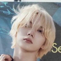 SUNGHO