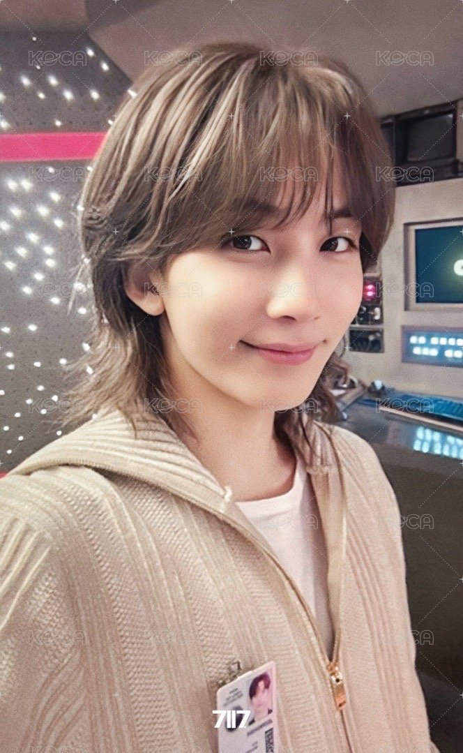 消費期限 wvs 東京 入場卡 / 場限卡  正面