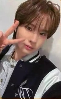 25 日本fm 周邊卡 拍手會