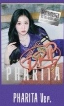 BABYMONSTER[DRIP] YG TAG ALBUM VER. 專輯 