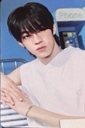 25 日巡 隨機卡 卡包卡