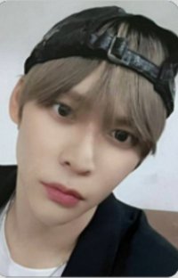 RIIZING sw 簽售卡 