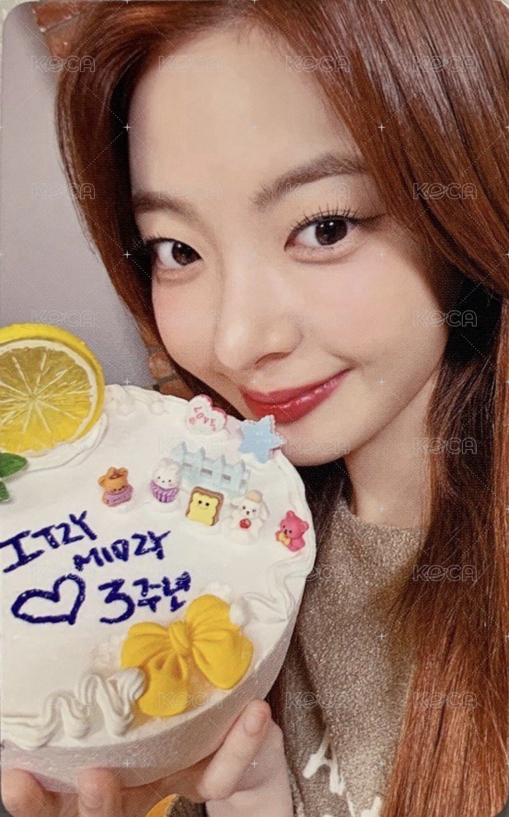 隨機卡 日本三週年 一番賞 正面