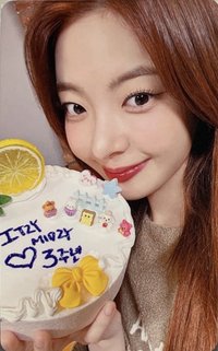 隨機卡 日本三週年 一番賞