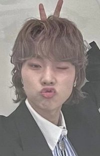 Deadlock mk 特典卡 