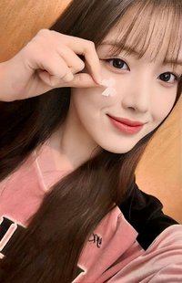 仲夏夜 楠藝 6.0 幸運卡 蝴蝶結友