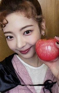 GOLD ms 10.0 簽售卡 魔女