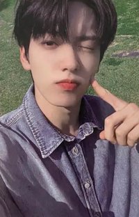 25’巡迴 韓國 入場卡 / 場限卡 MOA ZONE