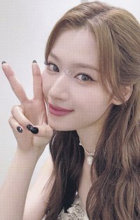 23’ 五巡 演唱會 DVD / CD 卡 日巡特別DVD ver.