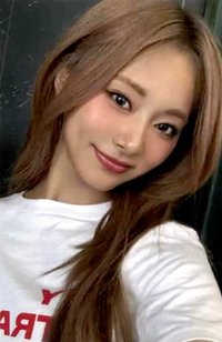 mini 14 am 幸運卡 