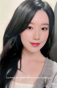 正規二 愛豆驛站 3.0 特典卡 灰衣刷