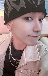 HOW? walmart 特典卡 