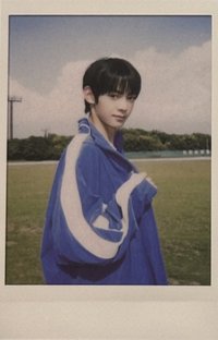 TWS:42 Selection Pack 周邊卡 