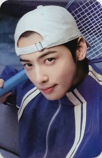 代言 代言卡 新韓銀行