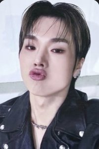 Beautiful Mind mmt 線上 簽售卡 