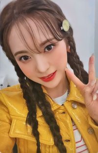 迷三 專輯卡 K ver.