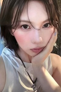 STICK OUT 專輯卡 電子版專卡