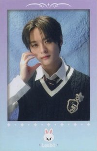 4th FM 快閃咖啡廳 滿額卡 拍立得