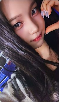 十週年專 mp 簽售卡 