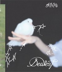 Dearest 專輯 PB版Dewy ver