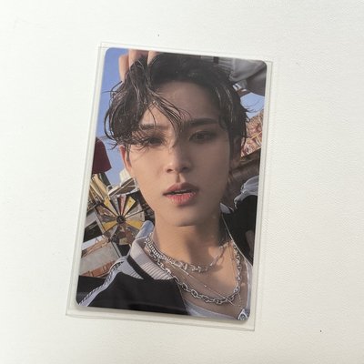 正規四 wvsjp 掰頭奎