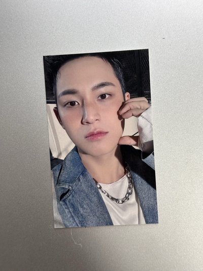 正五日區大阪環球場限