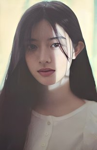 SUPER REAL ME 周邊卡 快閃貼紙卡