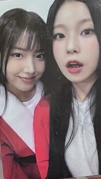 仲夏夜 ms 8.0 簽售卡 