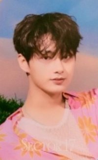 23’博物館 入場卡 / 場限卡 